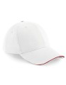 CB20_White_Classic-Red