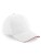 CB20_White_Classic-Red