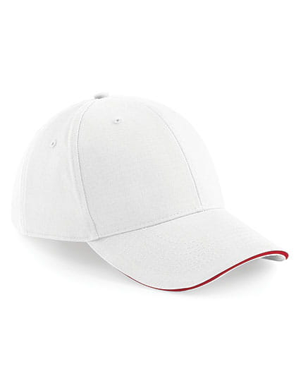 CB20_White_Classic-Red