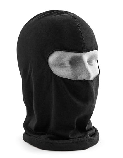 CB225_Black
