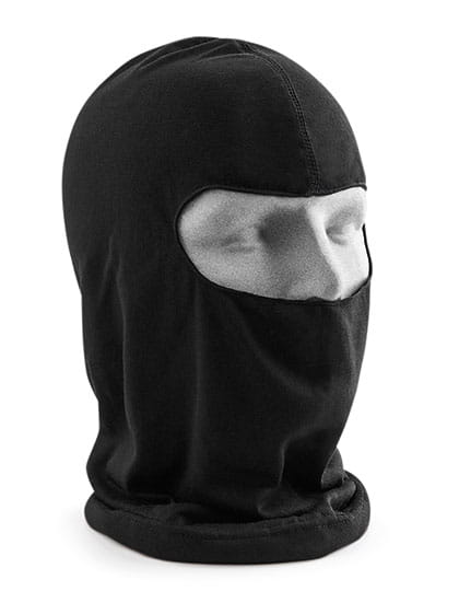 CB225_Black