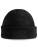 CB243_Black
