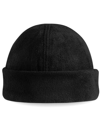 CB243_Black