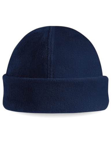 CB243_French-Navy