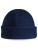 CB243_French-Navy
