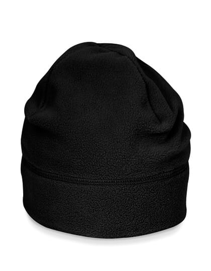 CB244_Black