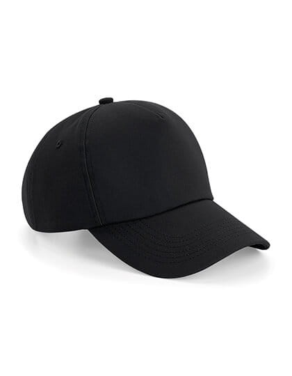 CB25_Black