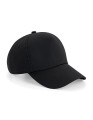 CB25_Black