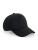 CB25_Black