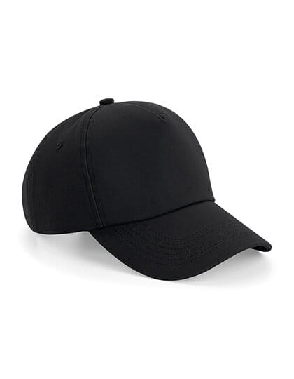 CB25_Black