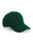 CB25_Bottle-Green