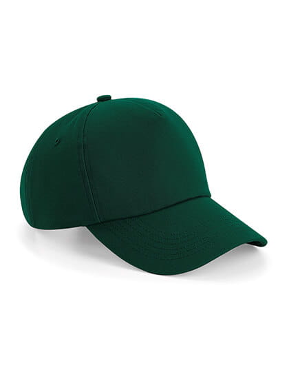 CB25_Bottle-Green
