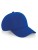 CB25_Bright-Royal