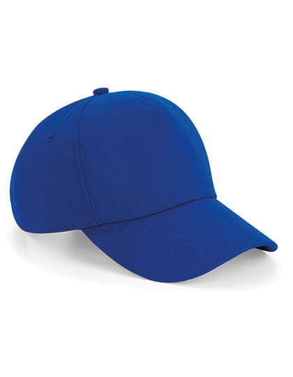CB25_Bright-Royal