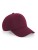 CB25_Burgundy