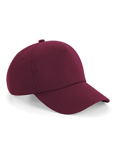 CB25_Burgundy