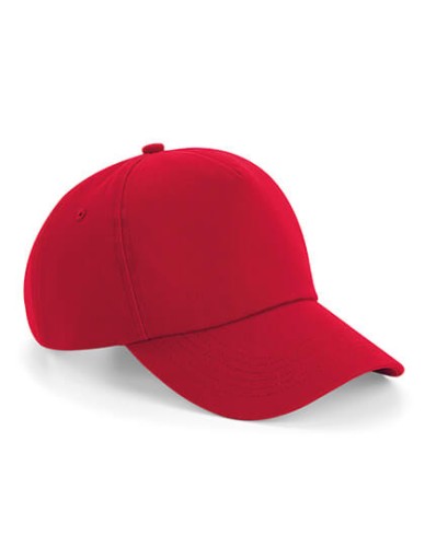 CB25_Classic-Red