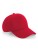 CB25_Classic-Red