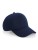 CB25_French-Navy