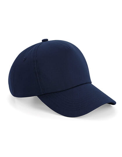 CB25_French-Navy