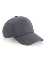 CB25_Graphite-Grey