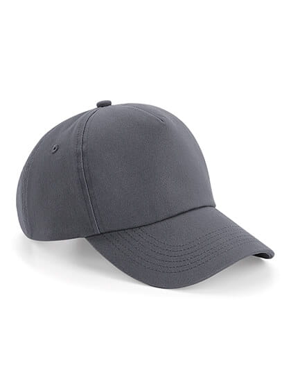 CB25_Graphite-Grey