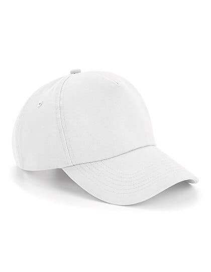 CB25_White