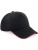 CB25c_Black_Classic-Red