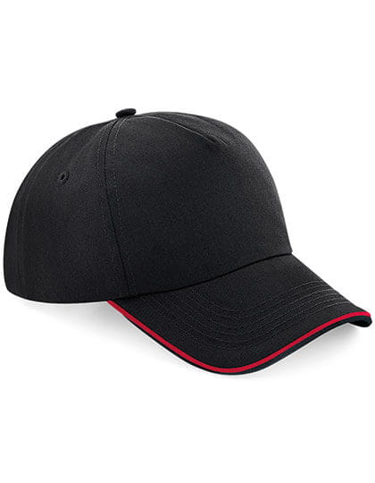 CB25c_Black_Classic-Red