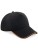 CB25c_Black_Orange