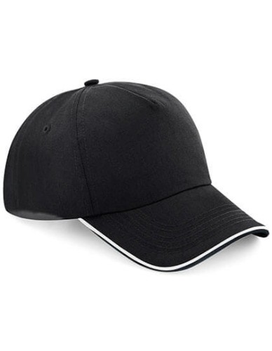 CB25c_Black_White
