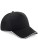 CB25c_Black_White