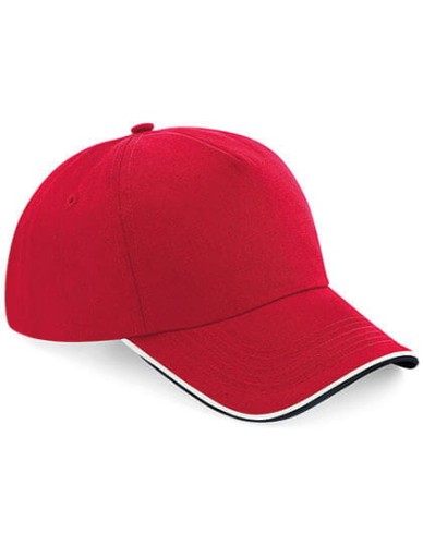 CB25c_Classic-Red_Black_White
