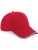 CB25c_Classic-Red_Black_White