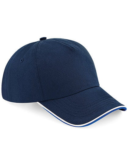 CB25c_French-Navy_Bright-Royal_White