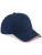CB25c_French-Navy_Classic-Red_White