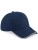 CB25c_French-Navy_White