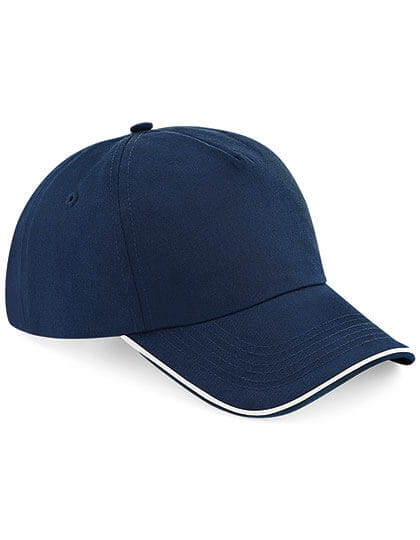 CB25c_French-Navy_White
