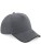 CB25c_Graphite-Grey_Black