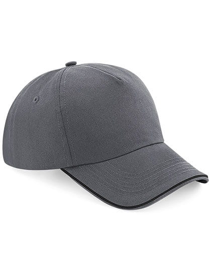 CB25c_Graphite-Grey_Black