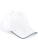 CB25c_White_French-Navy