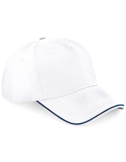 CB25c_White_French-Navy