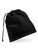 CB285_Black