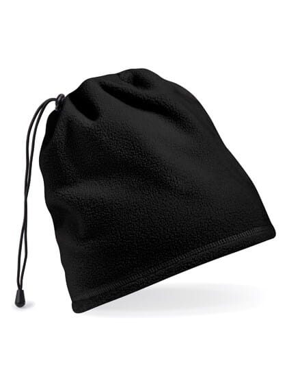 CB285_Black