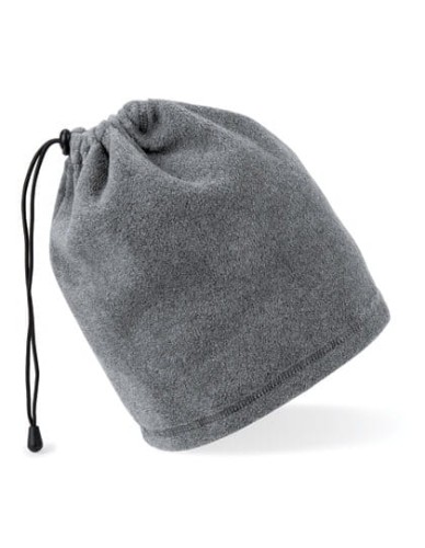 CB285_Charcoal