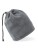 CB285_Charcoal