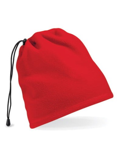 CB285_Classic-Red