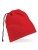 CB285_Classic-Red