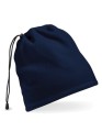 CB285_French-Navy