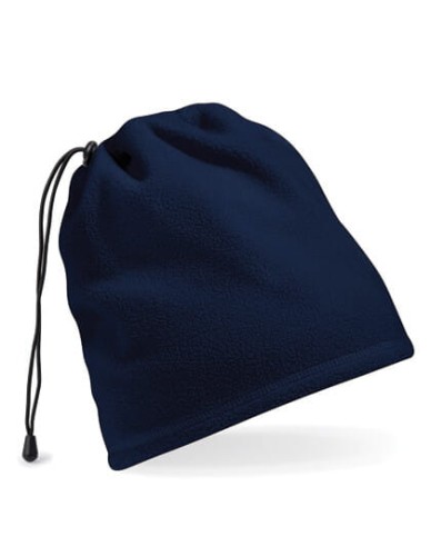 CB285_French-Navy